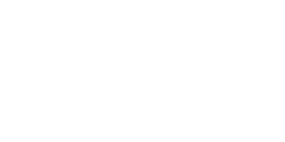 Powered by NMFTA white logo